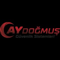 Giyim Tekstil Butik E-Ticaret Sitesi